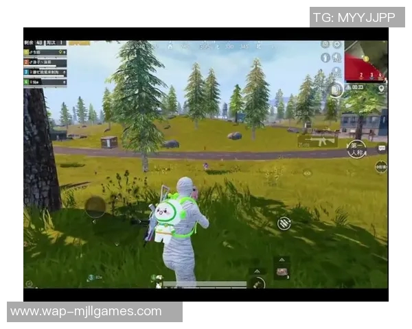 esports最新数据电竞传奇吴静专访回顾和平精英成长之路与心路历程