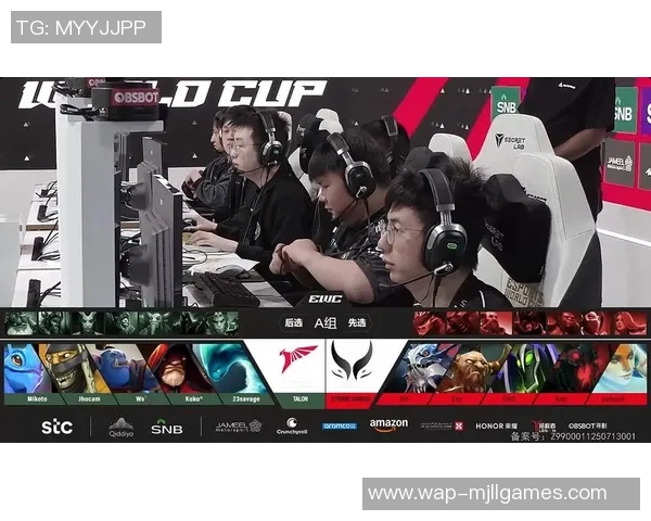 电竞新闻DOTA2灵活性排行榜揭晓LNG战队强势跻身第五名位置