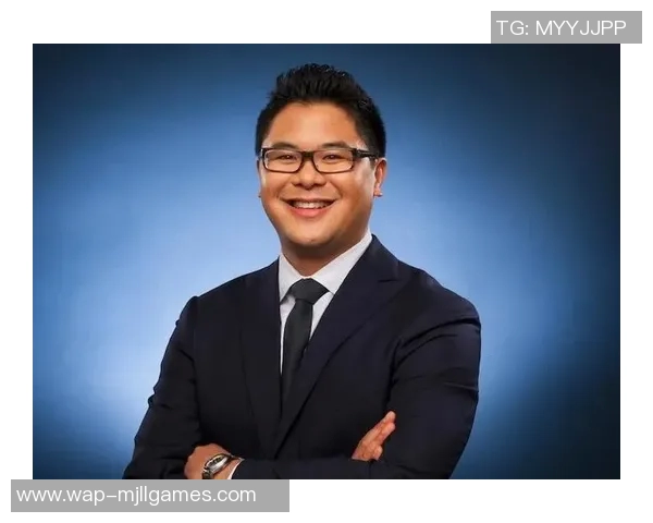 电竞新闻电竞数据分析师黄敏畅谈DOTA2职业生涯与未来发展方向