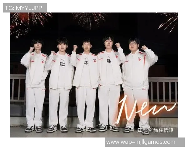 聚焦王者荣耀TES战队节奏解析与未来发展展望实时新闻