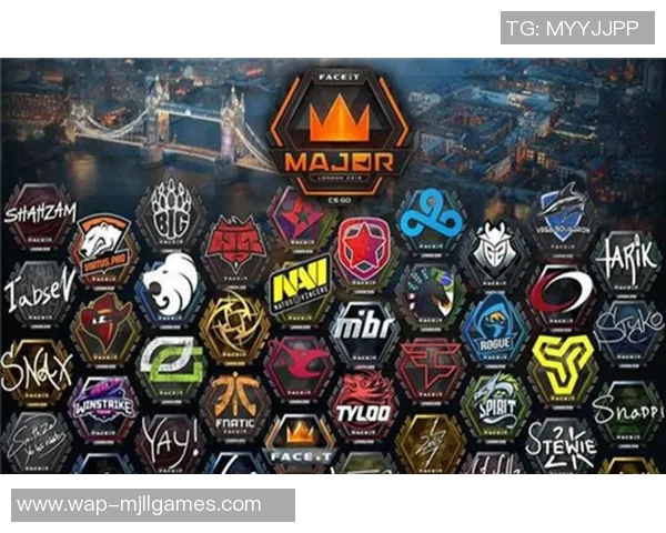 权威发布CSGO节奏实力榜单揭示顶尖战队与选手实力对比分析